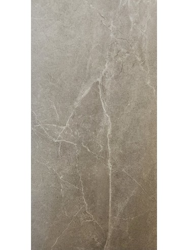 Soul Cement 60x120 1.kl 1,44m2 Soul Cement 60x120 1.kl 1,44m2